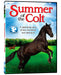 Summer of the Colt