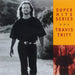 Travis Tritt-Super Hits