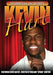 Kevin Hart-Live Comedy