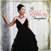 Molly Johnson Songbook