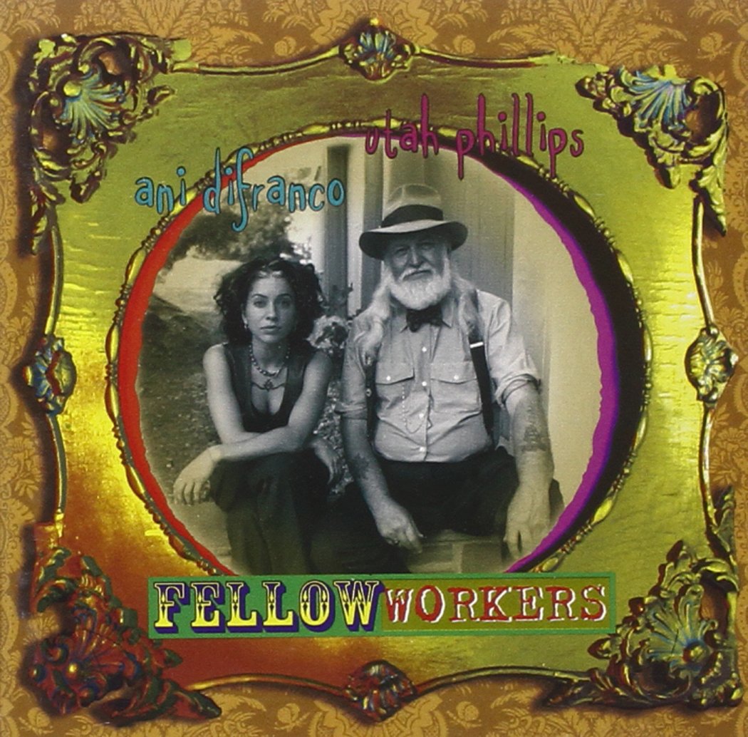 Fellow Workers