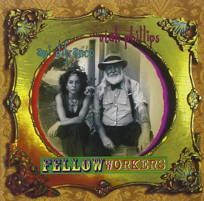 Fellow Workers