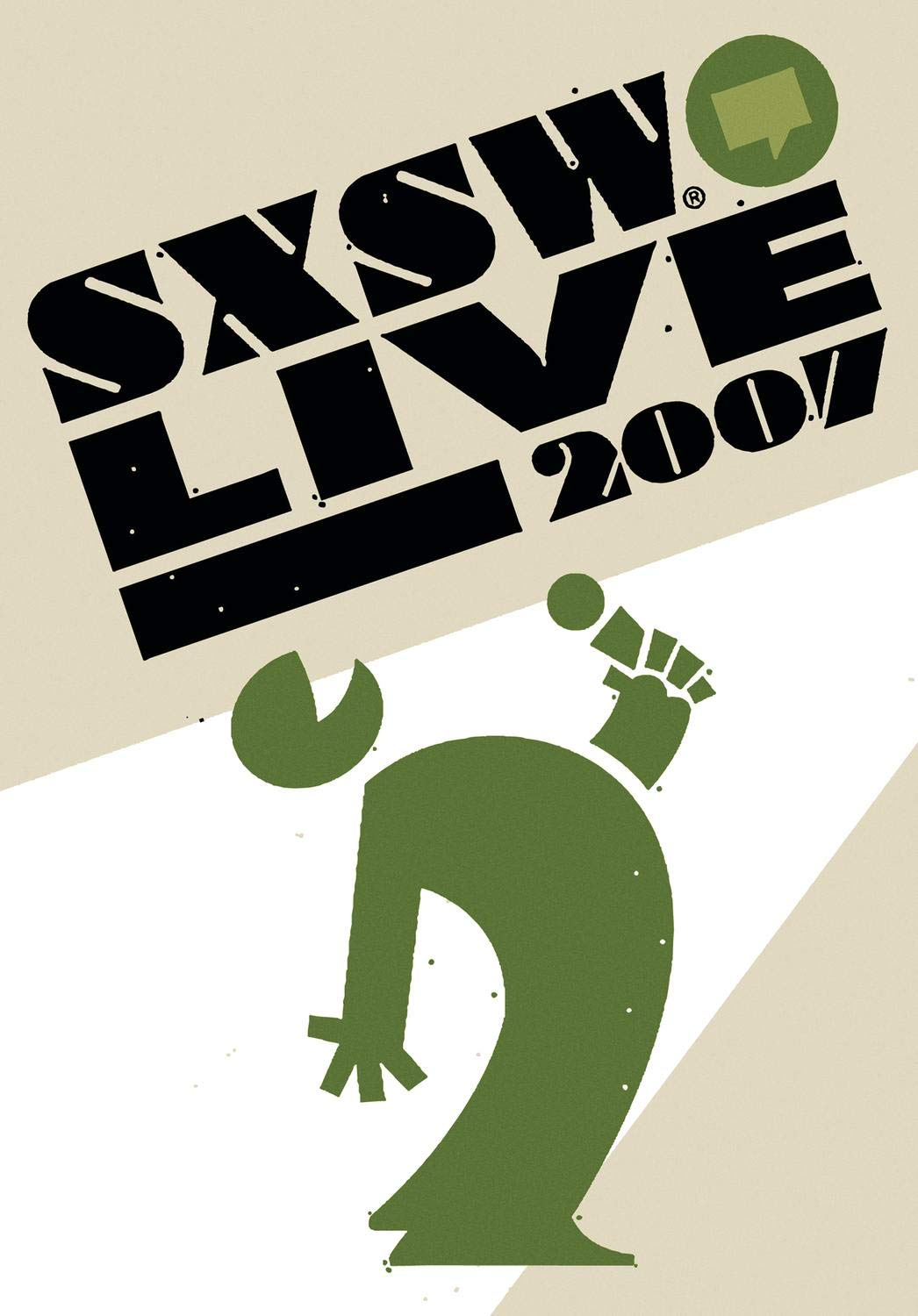 SxSW Live
