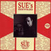 Sue's Rock and Blues: The U.k. Sue Story Vol. 2