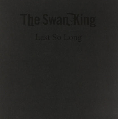 Last So Long