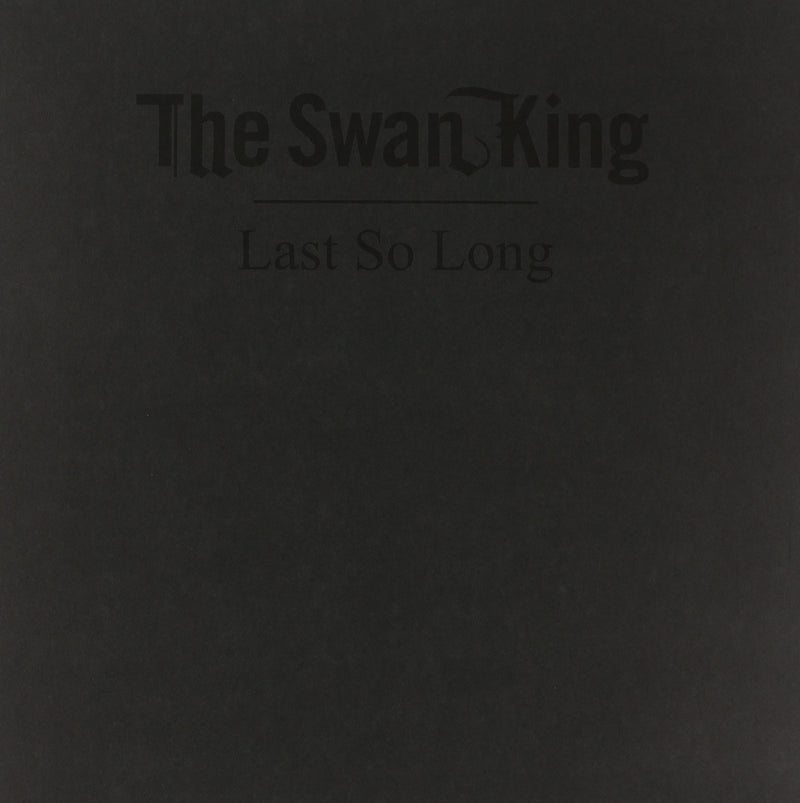 Last So Long