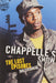 Chappelle's Show