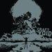 Craft-Void