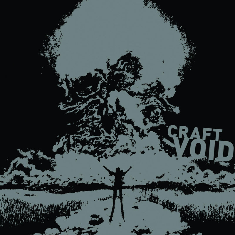 Craft-Void