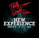 New Experience - Prove It To Me