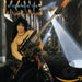 KANE ROBERTS