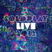 Live