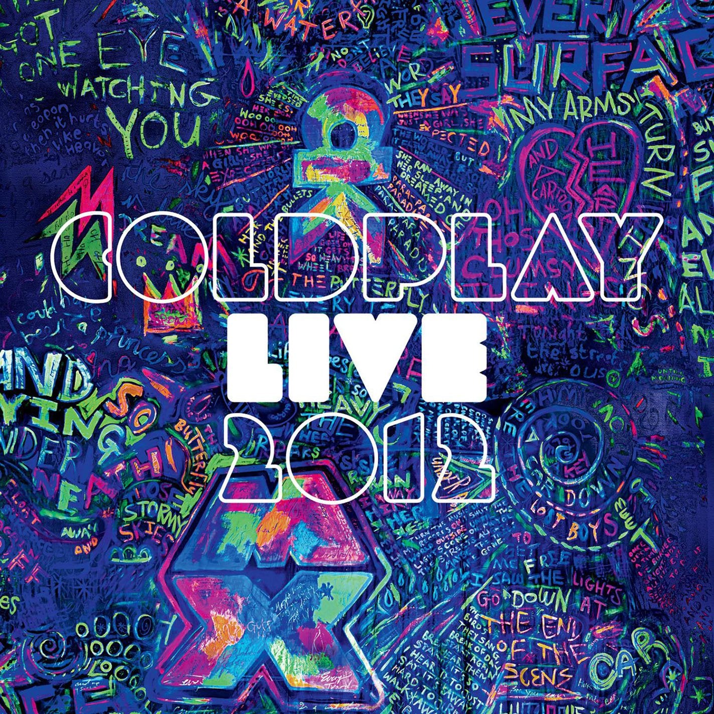 Live