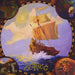 Crannog - No Band Is An Island