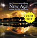 The Ultimate Most Relaxing New Age Music in the Universe