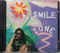 Smile Zone