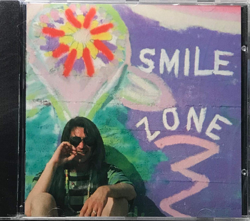 Smile Zone
