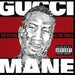 Gucci Mane - The Return of Mr. Zone 6   explicit_lyrics