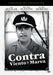 Contra Viento Y Marea