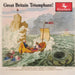 Various: Great Britain Triumph