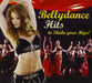 Bellydance Hits to..