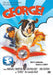 George!