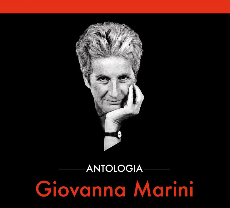 Antologia