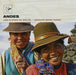 Sayri-Tupac Andes, Les Flutes du Soleil