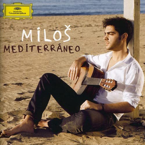 Mediterraneo