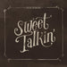Sweet Talkin