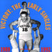1989-92-Victory Early Singles