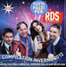 Tutti Pazzi Per Rds Radio Dimensione Suono