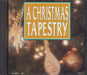 Xmas Tapestry