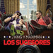 Sucesores