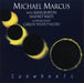 Michael Marcus - Sunwheels Feat.Carlos Patato Valdes