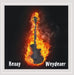 Kenny Weydener