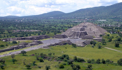 Ancient Aliens: Season 1