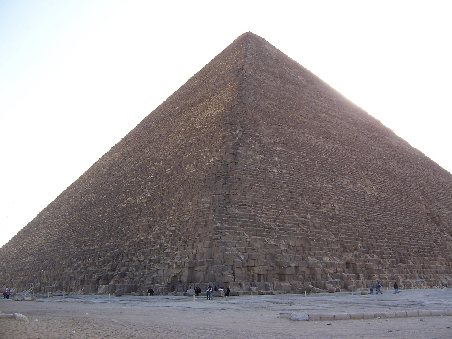 Ancient Aliens: Season 1