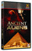 Ancient Aliens: Season 1