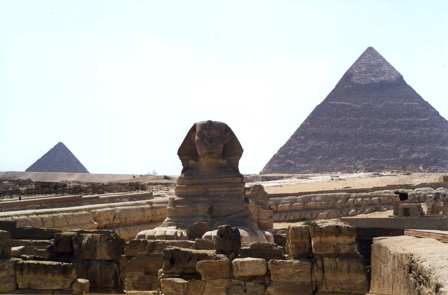 Ancient Aliens: Season 1