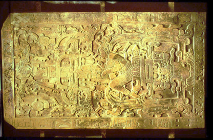 Ancient Aliens: Season 1