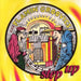 Step Up