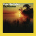 Winstons-Color Me Father