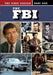FBI, The: The First Season Part One