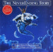 Never Ending Story
