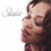 Shyla - The Story Of One Heart