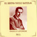 Angelo Loforese / Various