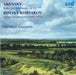 Arensky: Piano Trio in D Minor, Op. 32/Rimsky-Korsakov:...
