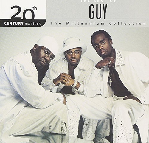 Millennium Collection