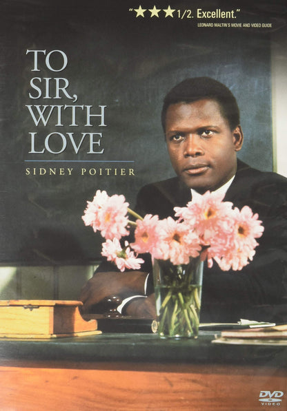 To Sir With Love